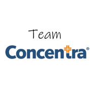 Concentra Georgia Area